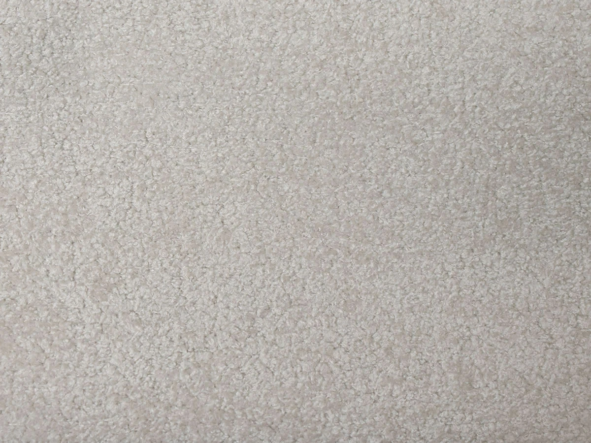 Ajax (Аякс) 804 Fog 