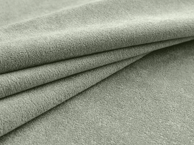 Ajax (Аякс) 805 Olive