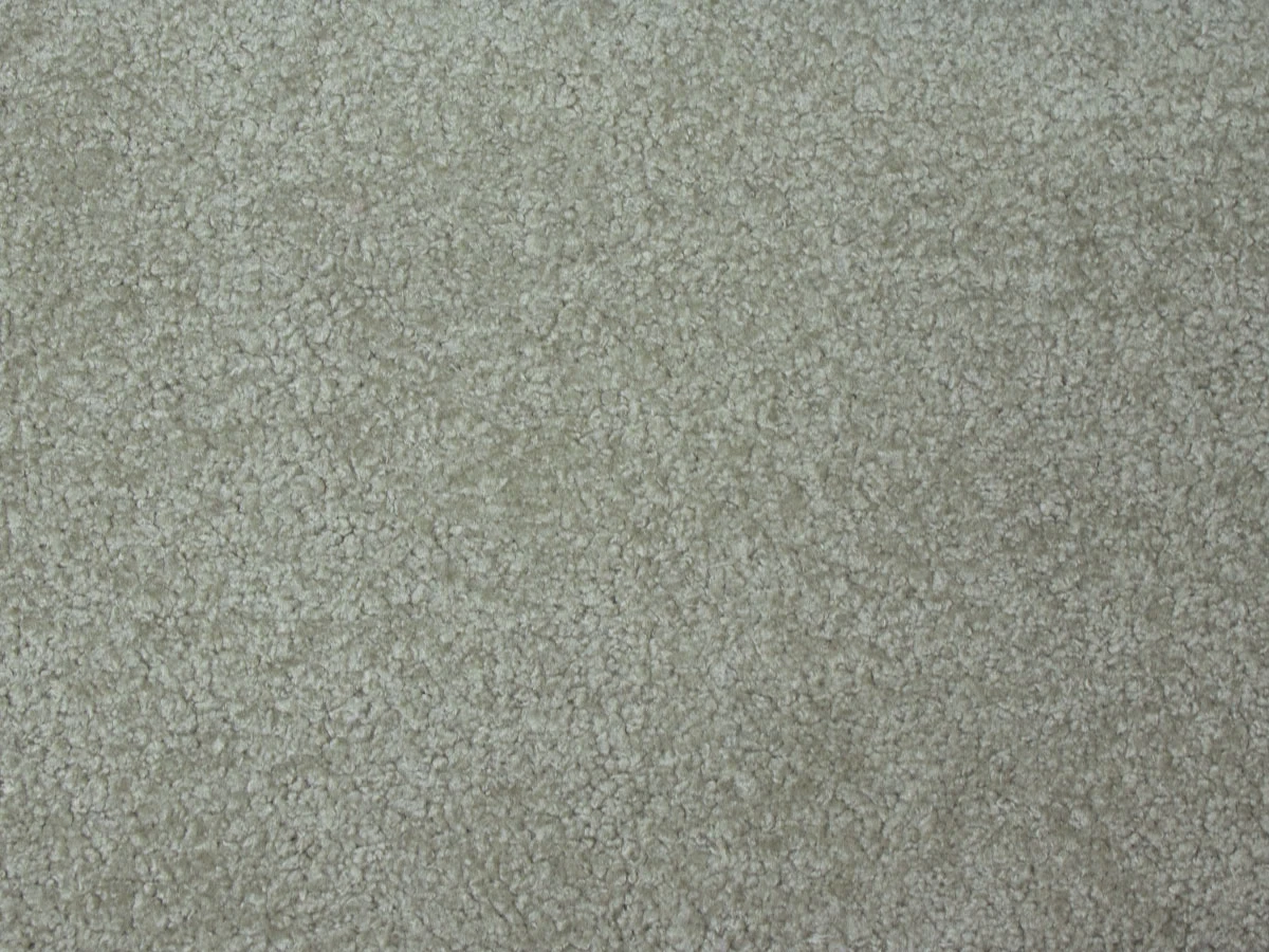 Ajax (Аякс) 805 Olive 