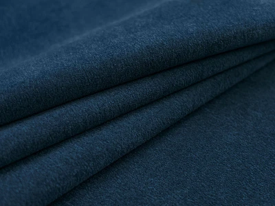 Ajax (Аякс) 806 Marine