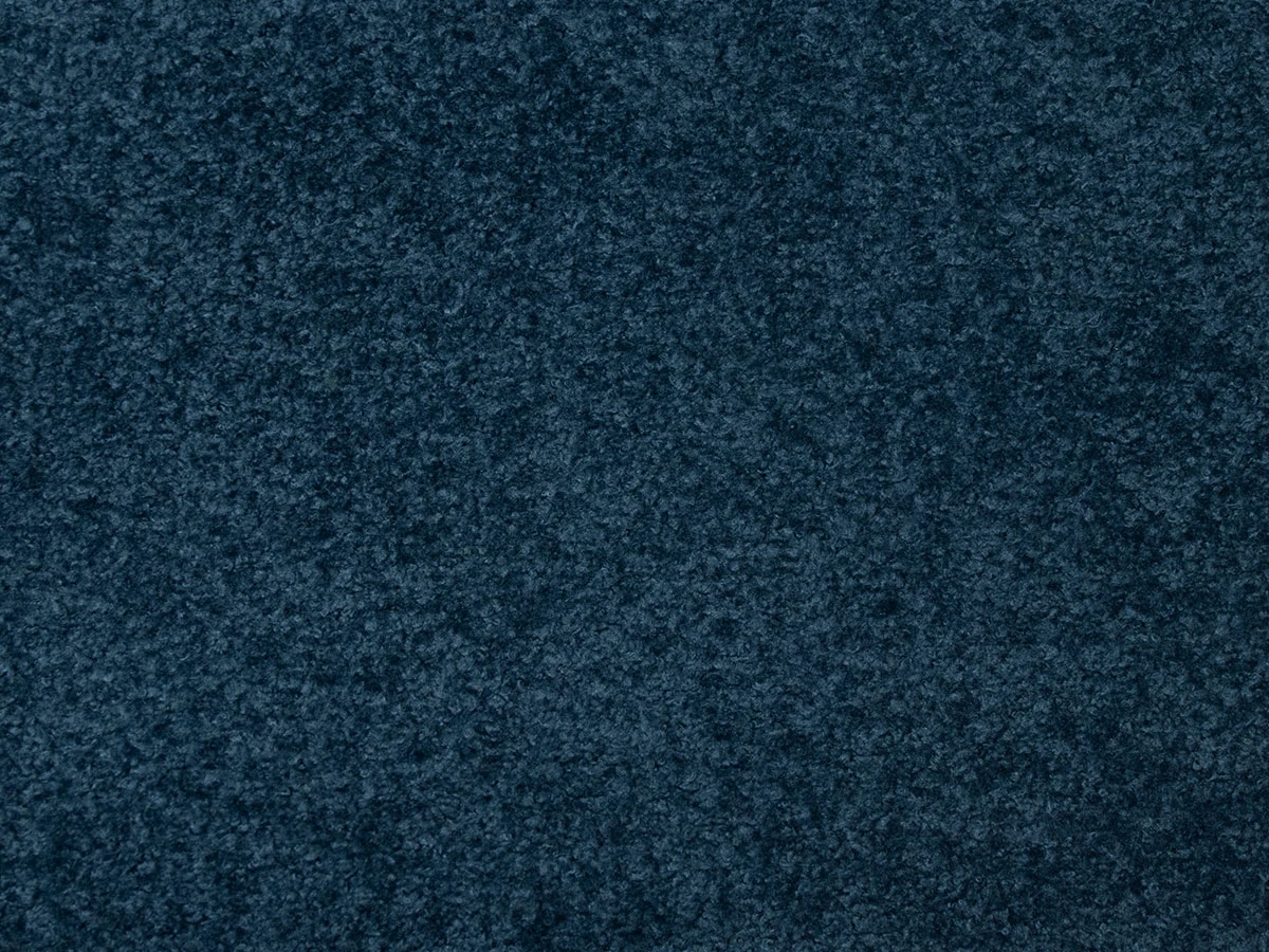 Ajax (Аякс) 806 Marine 