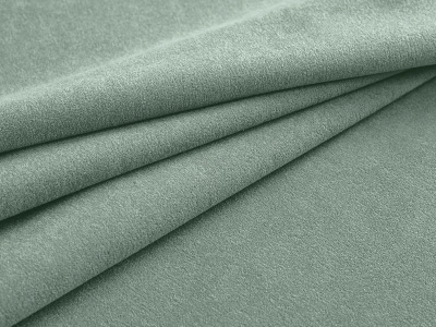 Ajax (Аякс) 807 Mint