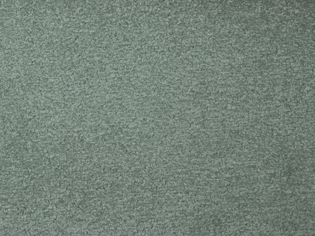 Ajax (Аякс) 807 Mint 