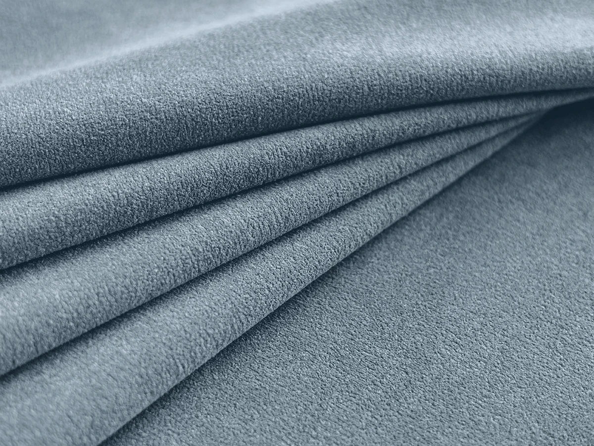 Ajax (Аякс) 808 Mause 