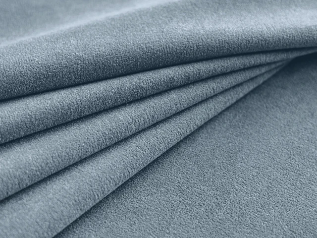 Ajax (Аякс) 808 Mause 