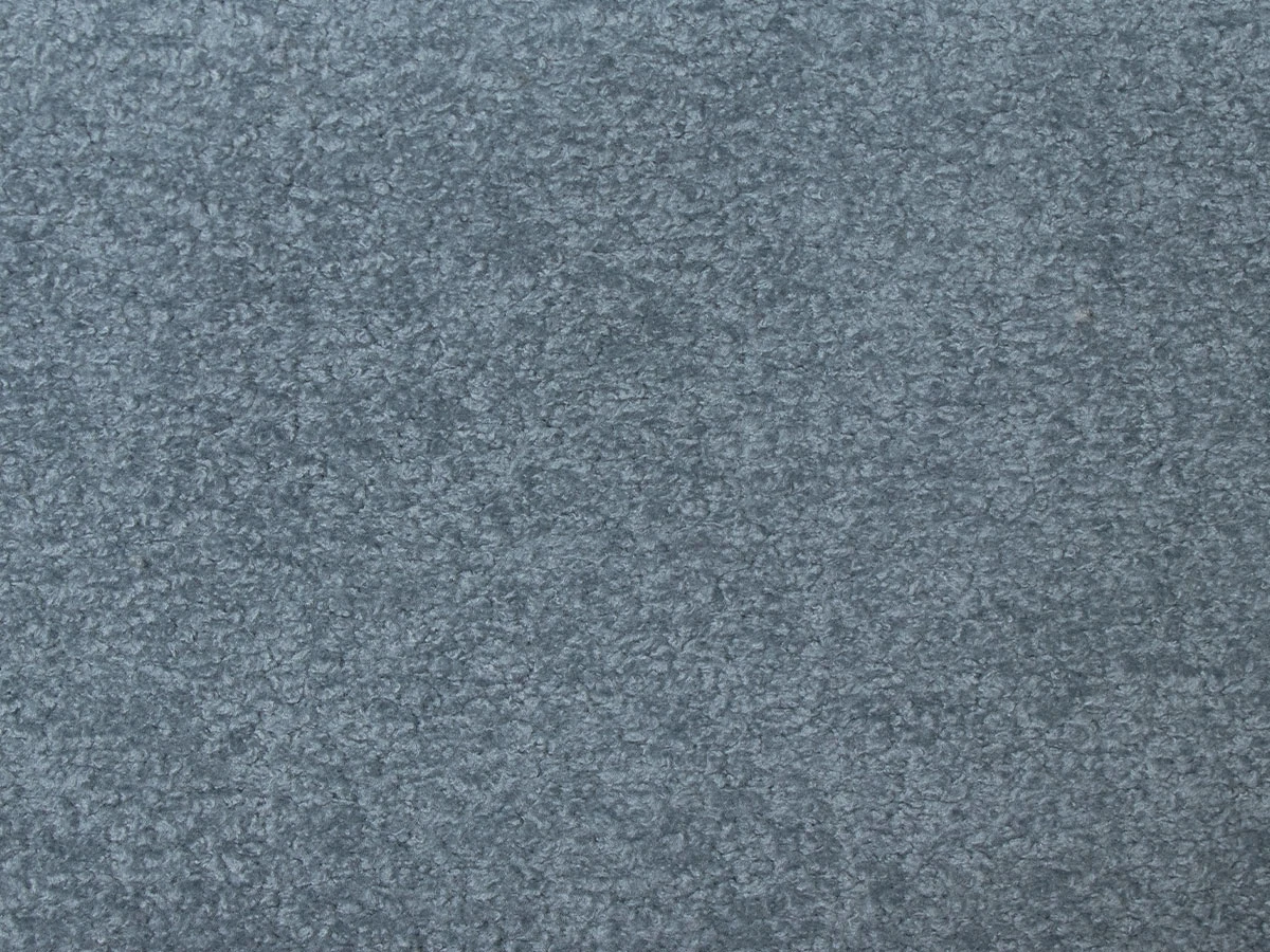 Ajax (Аякс) 808 Mause 