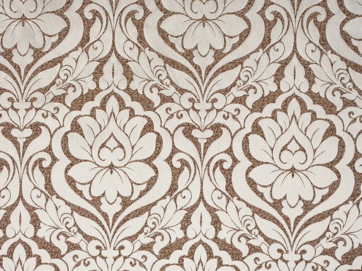 Morocco (Морокко) 1 Світло-коричневий 