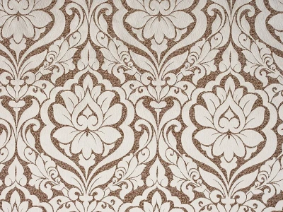 Morocco (Морокко) 1 Світло-коричневий