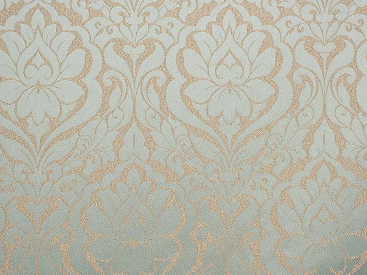 Morocco (Морокко) 4 Срібло 