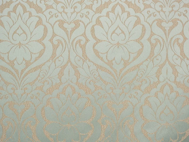 Morocco (Морокко) 4 Срібло 