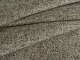 Via Milano (Виа Милано) 04 Серо-бежевый 