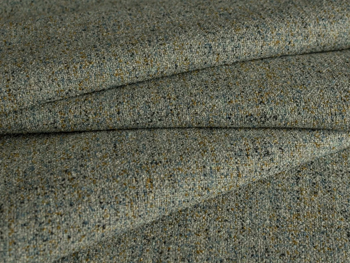 Via Milano (Віа Мілано) 23 Аква 