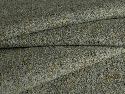 Via Milano (Віа Мілано) 23 Аква