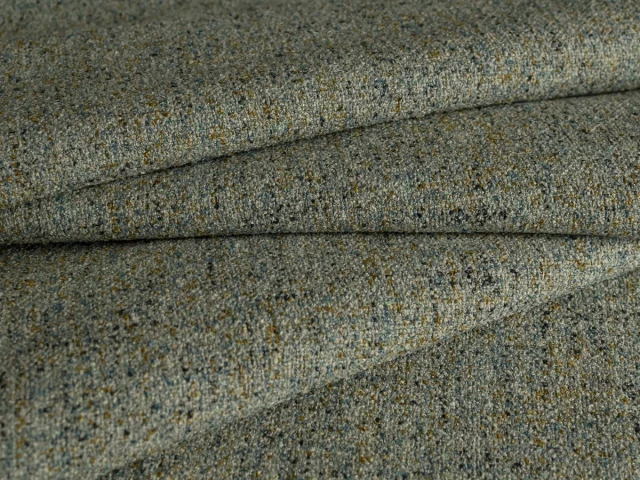 Via Milano (Віа Мілано) 23 Аква 