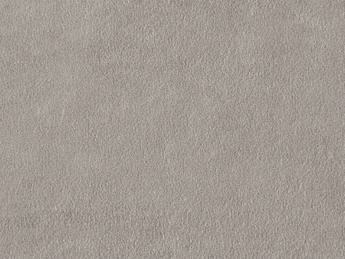 Siena (Сієна) 1003 Cappuccino 