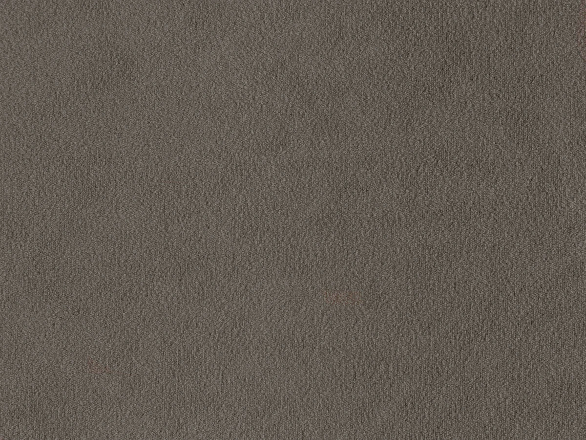 Siena (Сієна) 1004 Tint 
