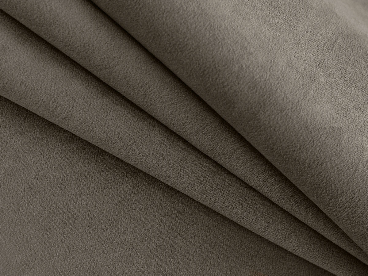 Siena (Сієна) 1004 Tint 