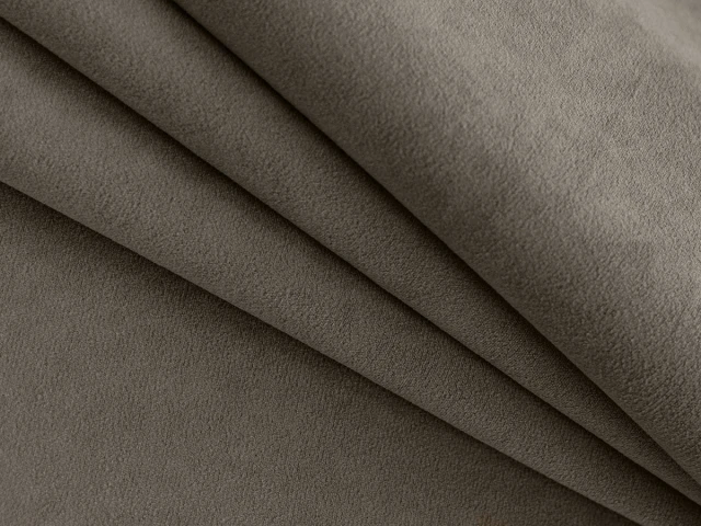 Siena (Сієна) 1004 Tint 
