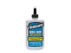 Клей (237мл) універсальний «Titebond Quick & Thick Multi-Surface Glue» 