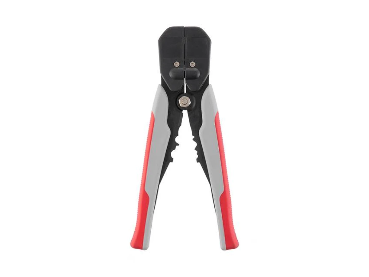 Знімач ізоляції автоматичний INTERTOOL HT-7020 