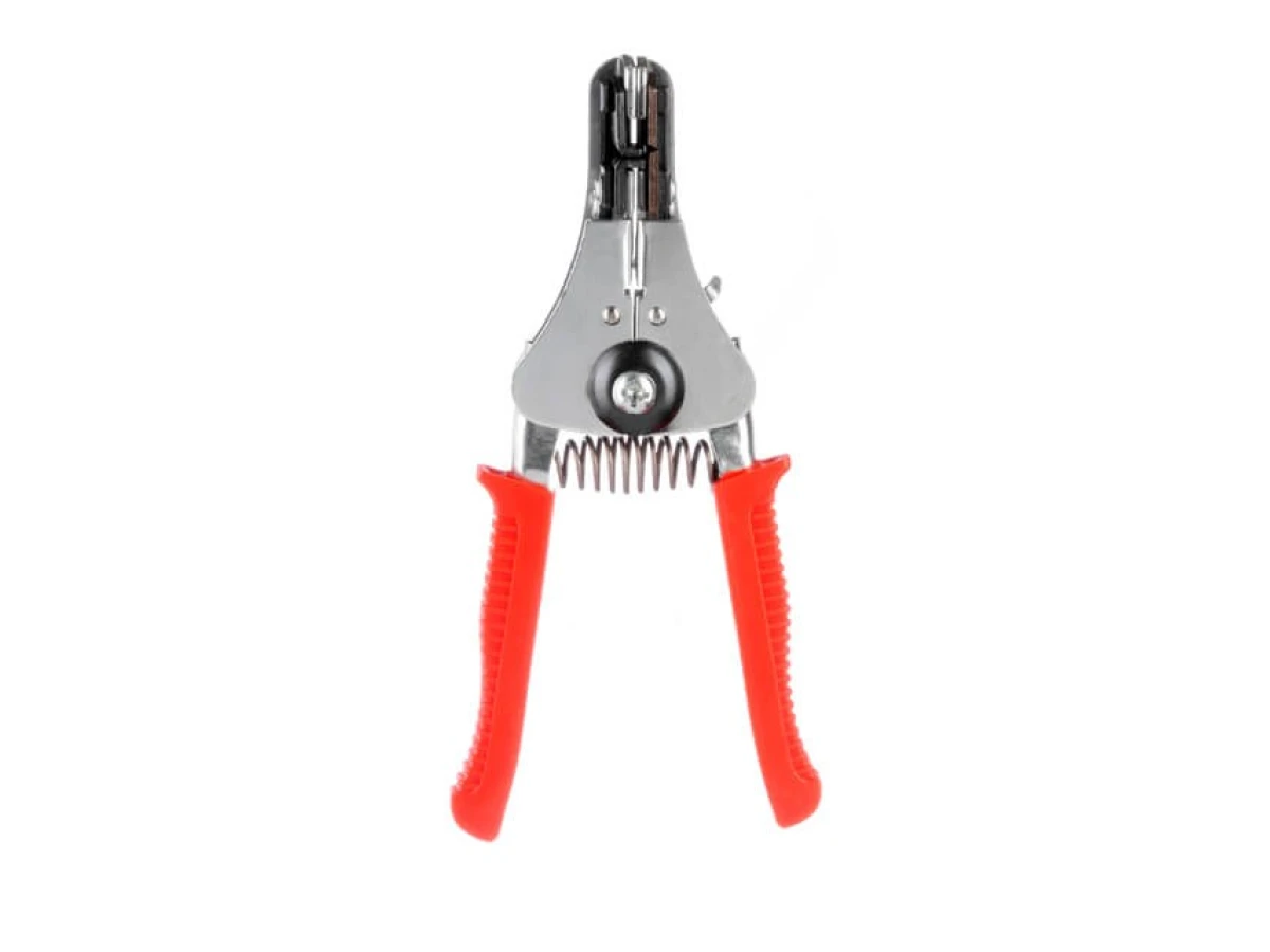 Знімач ізоляції 150 мм HT-7021 