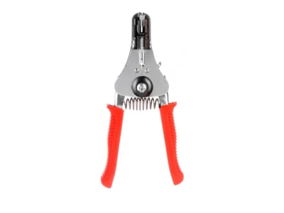Знімач ізоляції 150 мм HT-7021
