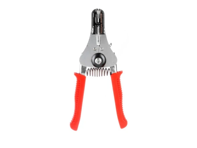 Знімач ізоляції 150 мм HT-7021 