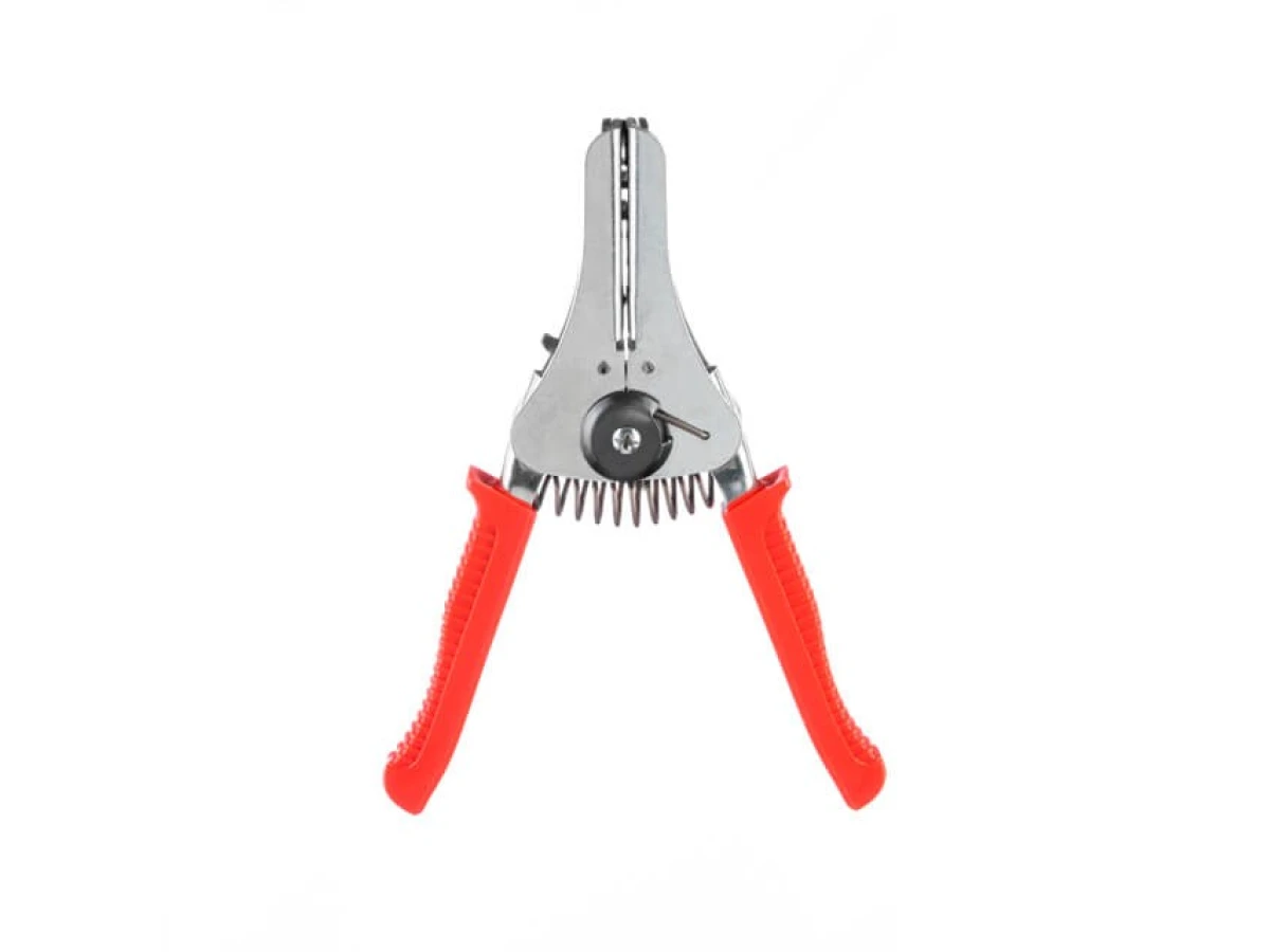 Знімач ізоляції 150 мм HT-7021 