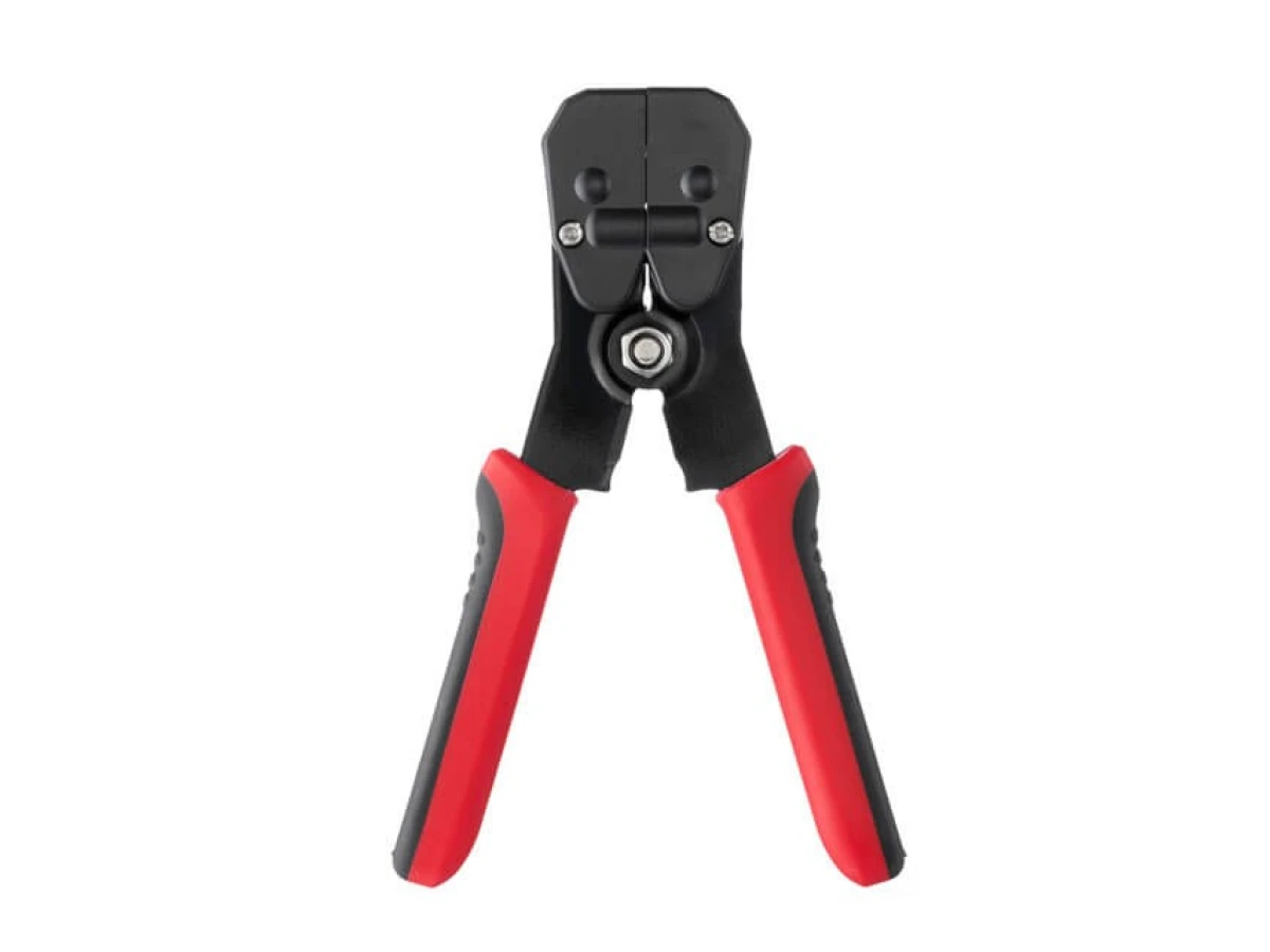 Знімач ізоляції автоматичний 150мм INTERTOOL HT-7022 