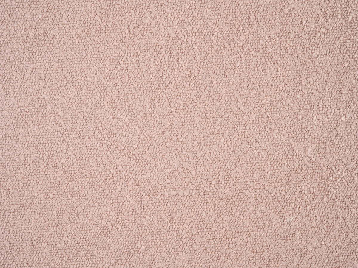 Baloo (Балу) 2072 Тілесний 