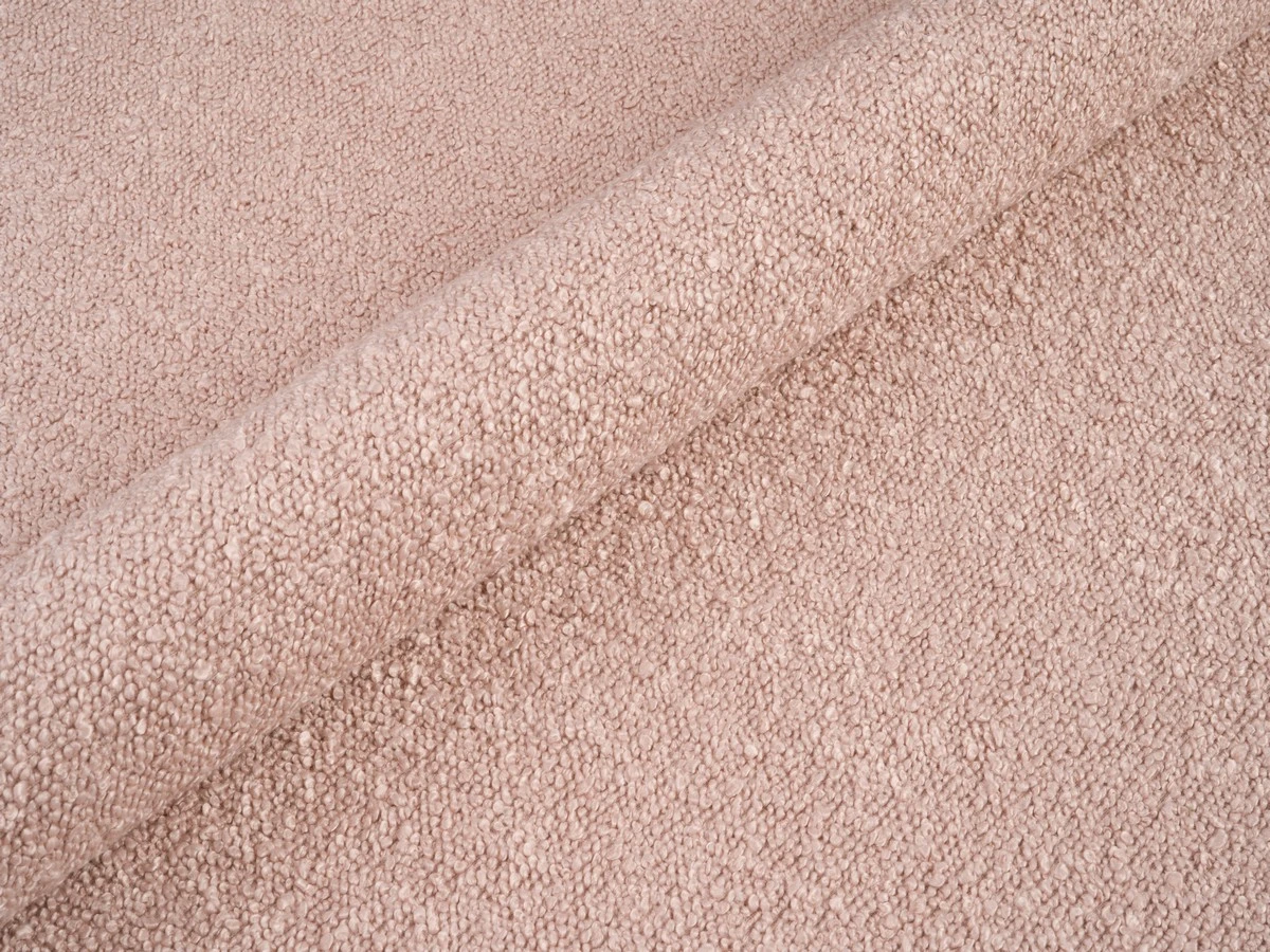 Baloo (Балу) 2072 Тілесний 