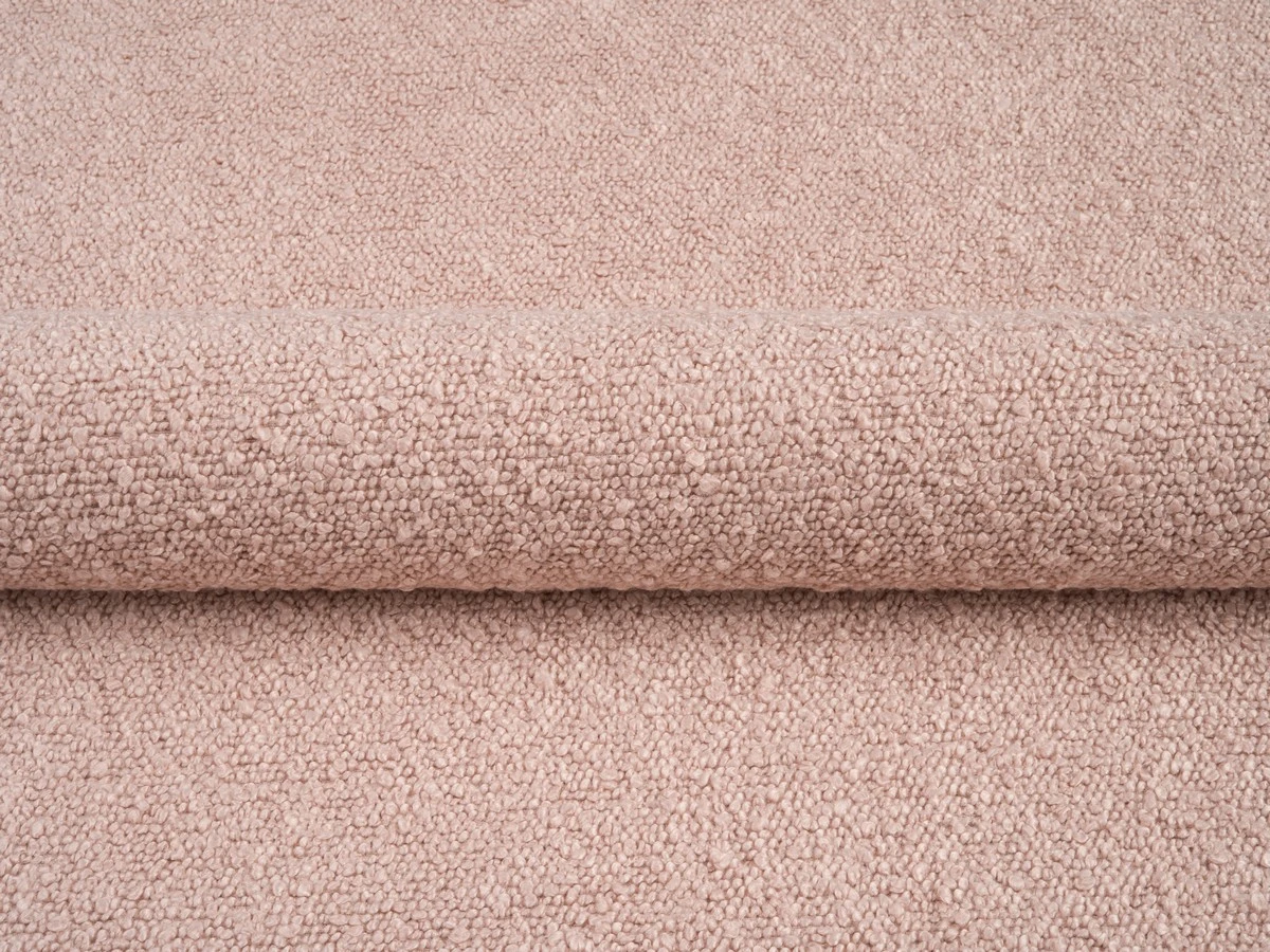 Baloo (Балу) 2072 Тілесний 