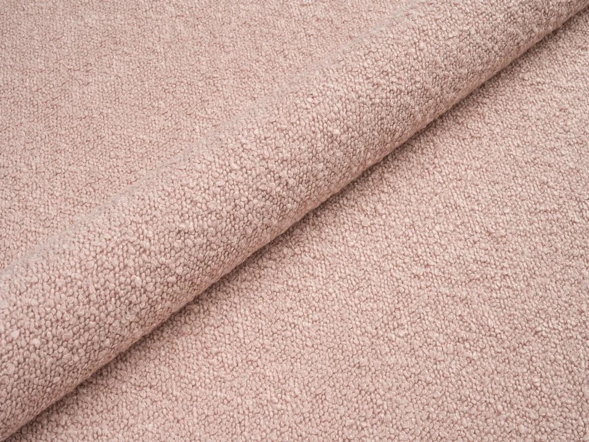 Baloo (Балу) 2072 Тілесний 