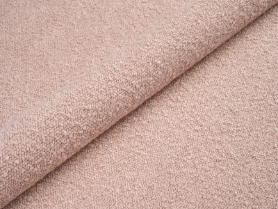 Baloo (Балу) 2072 Тілесний