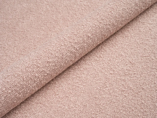 Baloo (Балу) 2072 Тілесний 