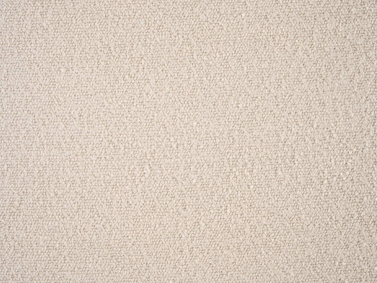 Baloo (Балу) 2074 Бежевий 