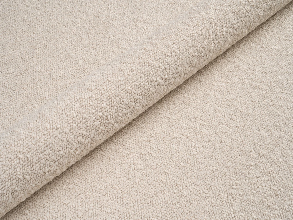 Baloo (Балу) 2074 Бежевий 