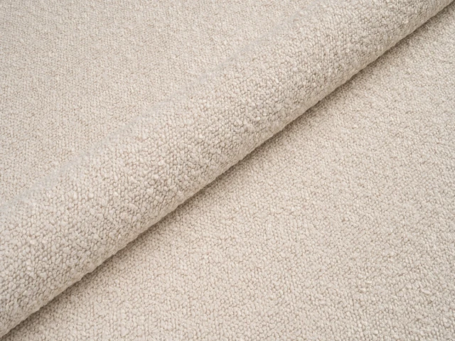 Baloo (Балу) 2074 Бежевий 