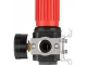 Регулятор тиску 3/4", 1-16 бар, 4500 л/хв., професійний INTERTOOL PT-1427 