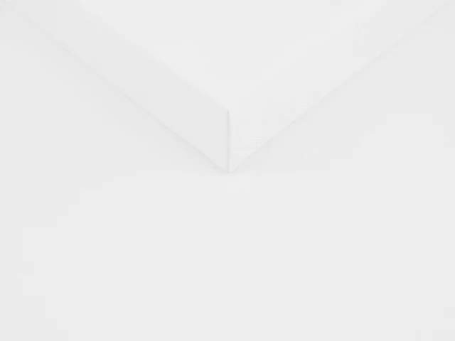Kanaria (Канарія) 7001 Білий 