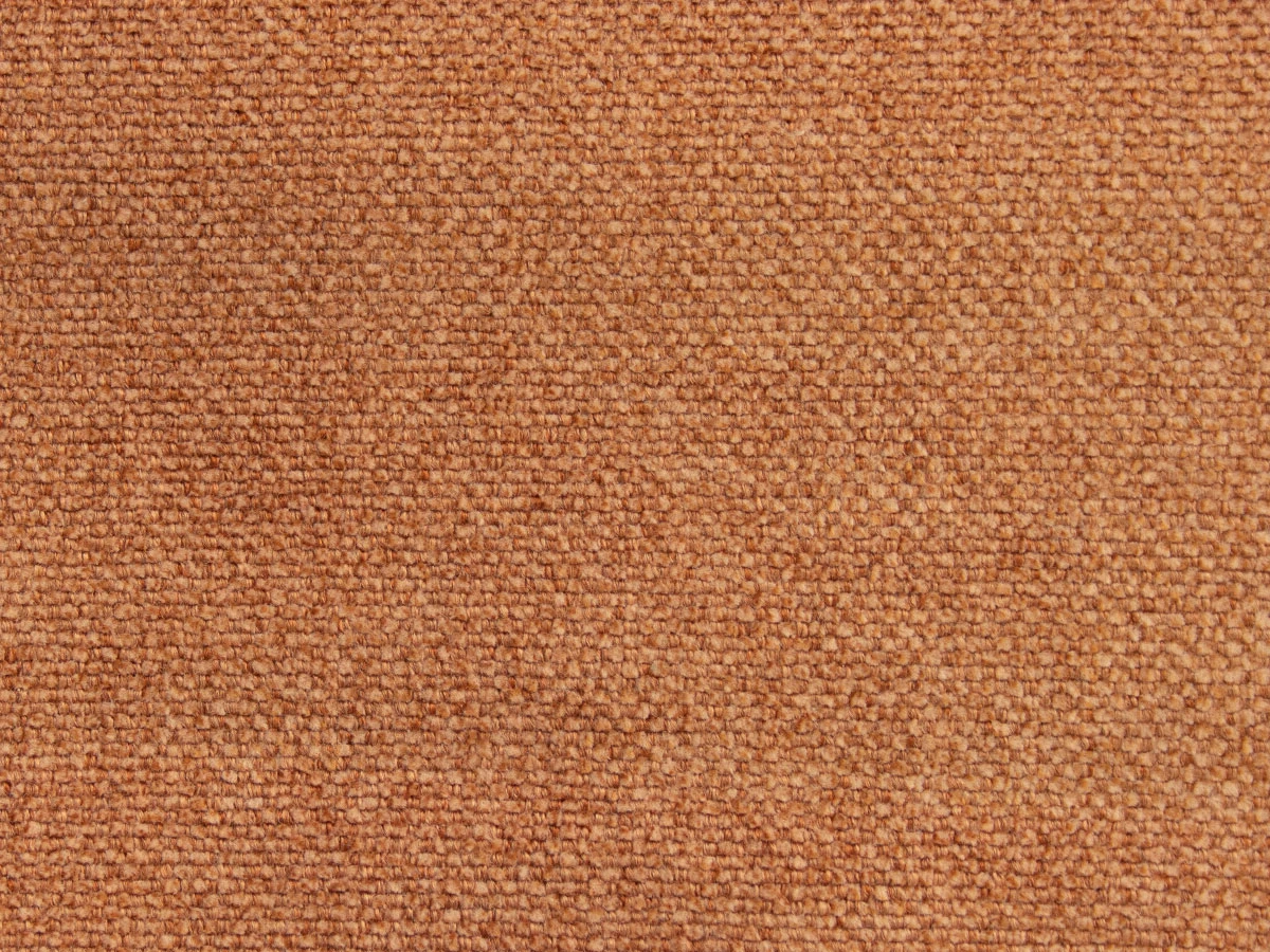 Flagman (Флагман) Autumn 