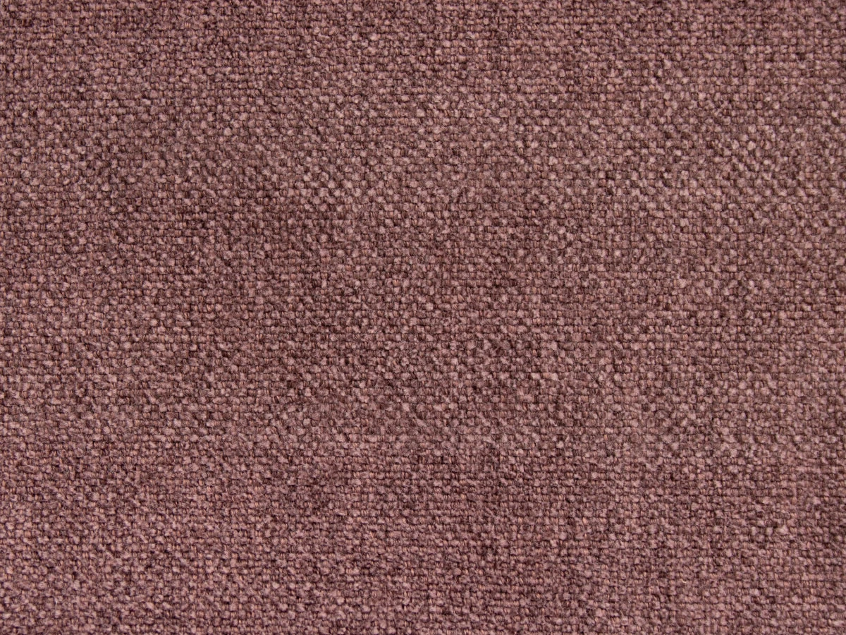 Flagman (Флагман) Blush 