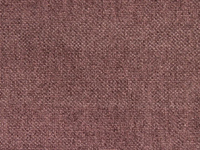 Flagman (Флагман) Blush 