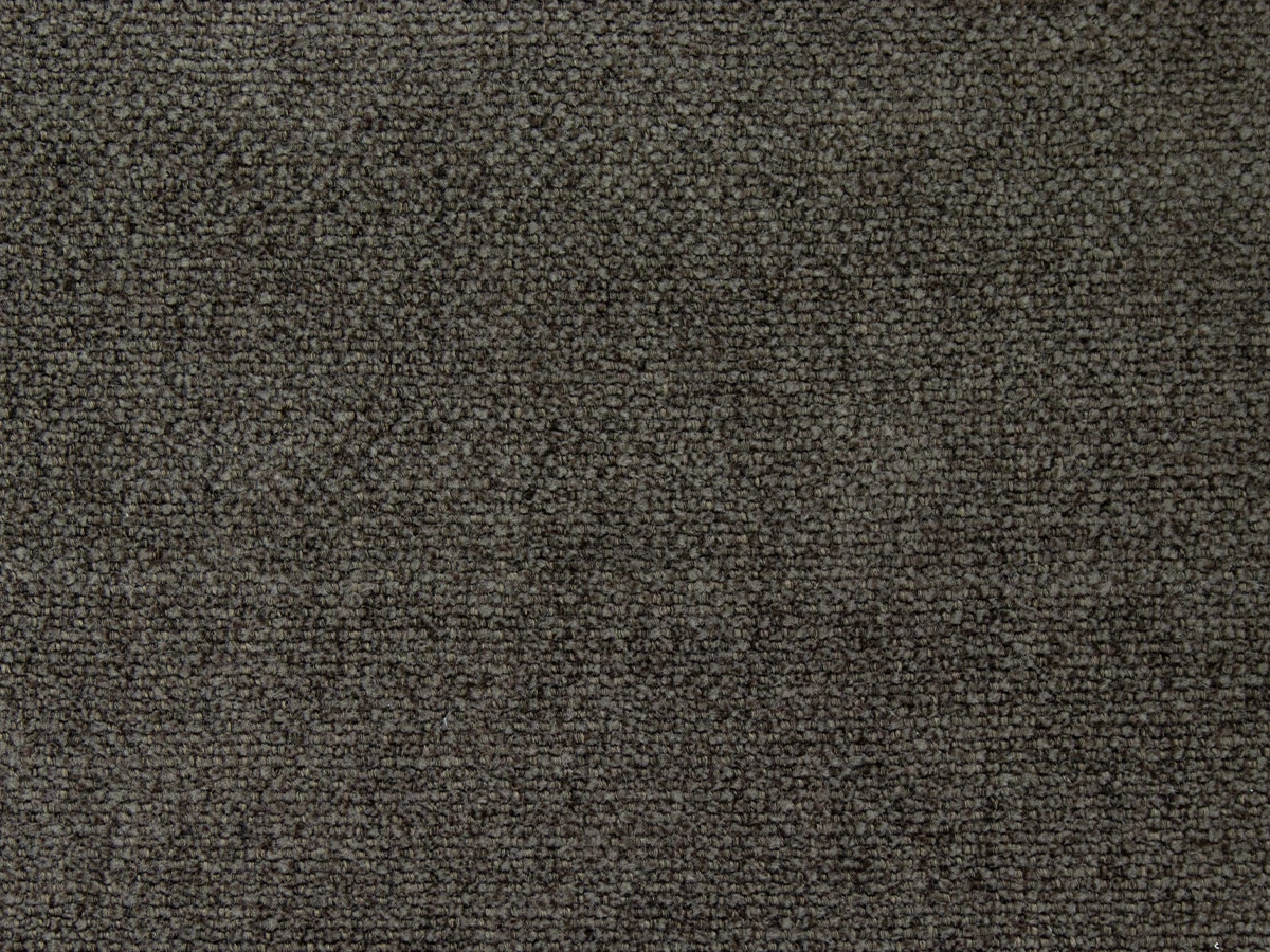 Flagman (Флагман) Chocolate 