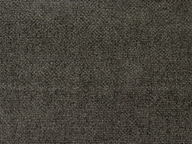 Flagman (Флагман) Chocolate 