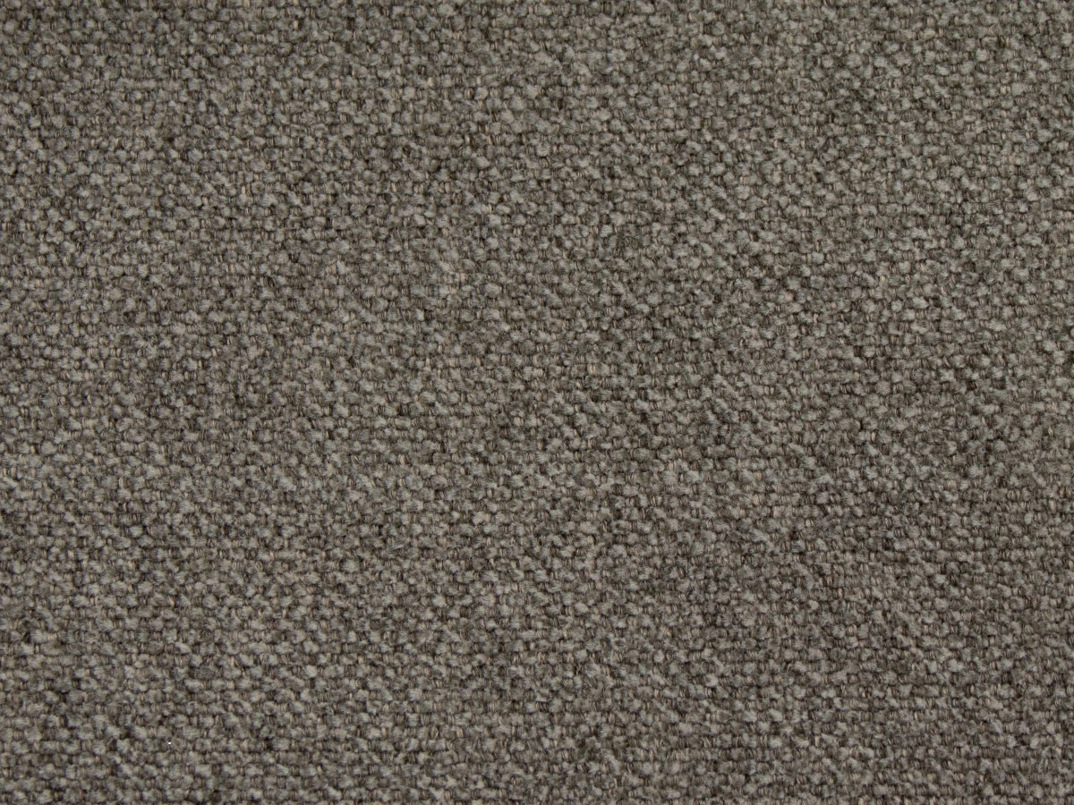 Flagman (Флагман) Cocoa 