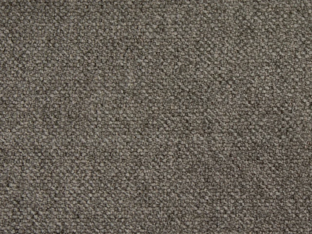 Flagman (Флагман) Cocoa 