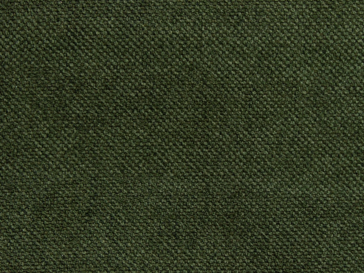 Flagman (Флагман) Olive 