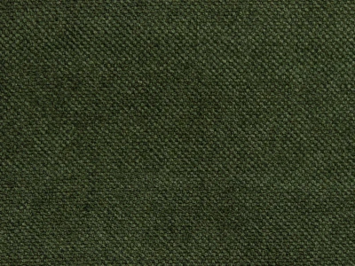 Flagman (Флагман) Olive