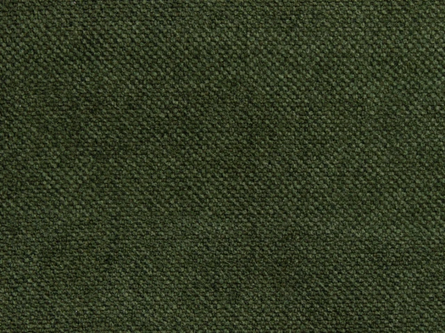 Flagman (Флагман) Olive 